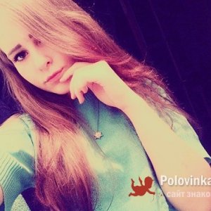 Марина , 24 года