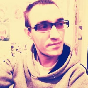 Евгений , 38 лет