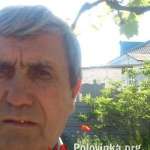 Олег, 65 лет