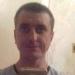 Виктор, 38 лет