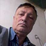 Якуб, 71 год