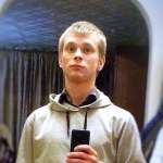Ролланд, 32 года