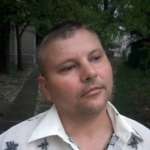 Андрей, 53 года