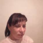 Наталя, 45 лет
