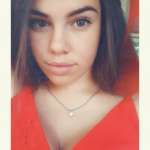 Inna, 25 лет
