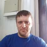 Вячеслав, 42 года
