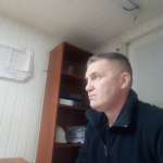 Иван, 49 лет