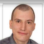 Павел, 43 года