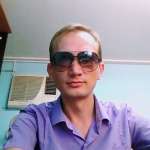 Павел : 