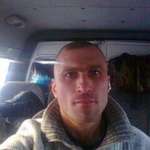 Николай, 44 года
