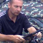 Сергей, 42 года