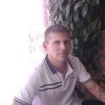 Денис, 43 года