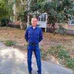 Анатолий, 73 года