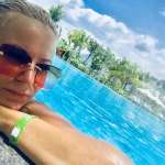 Катерина, 32 года