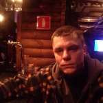 Александр, 36 лет
