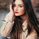 Настюша, 35 лет