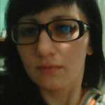 Оксана, 39 лет