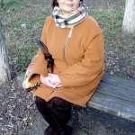 Любовь, 64 года