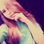 Марина, 24 года