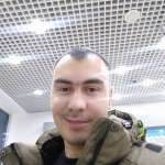 Евгений : 