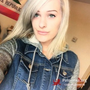 Passey , 43 года