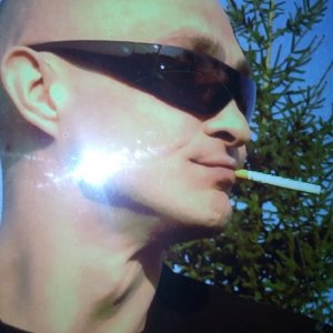 Юрий , 53 года