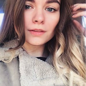 Mariya , 28 лет