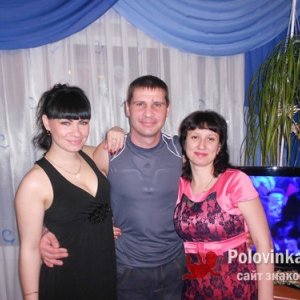 Сергей , 52 года