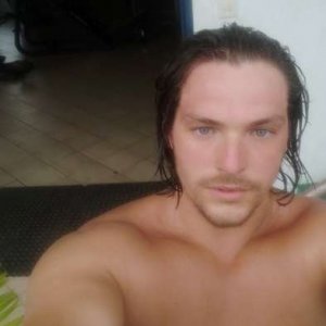 Владислав , 36 лет