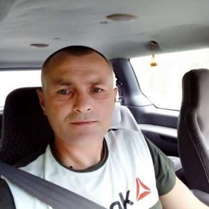 Slava , 49 лет
