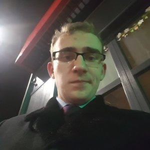 Денис , 27 лет