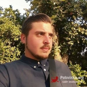 Максим , 28 лет
