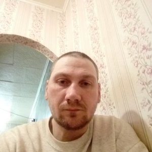 Коля , 45 лет
