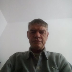Вадим , 57 лет