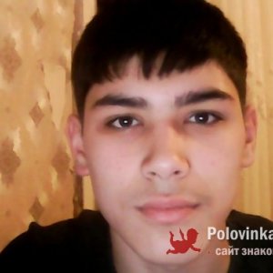 Боря , 22 года