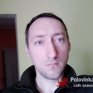 Святослав , 46 лет