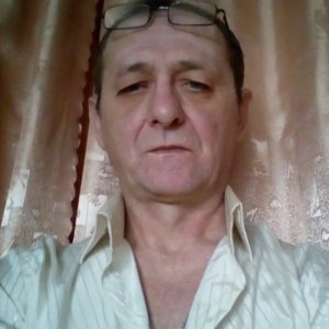 Владислав , 53 года