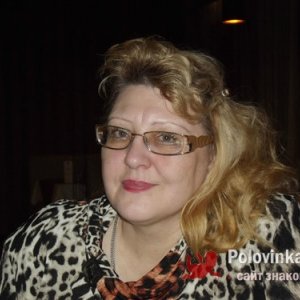 Ирина , 66 лет