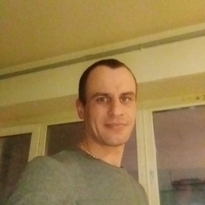Денис , 36 лет