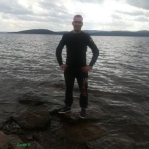 Юрий , 37 лет