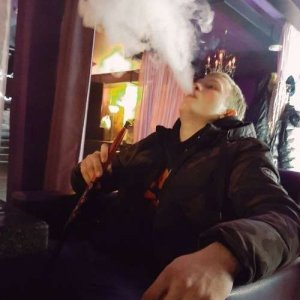 Владимир , 27 лет