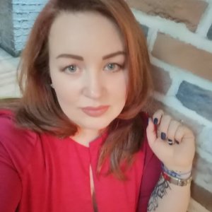 Мария , 44 года