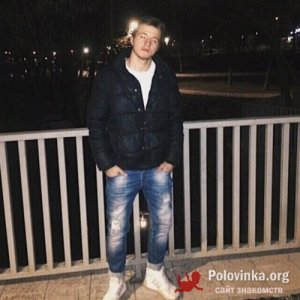 Василий , 38 лет