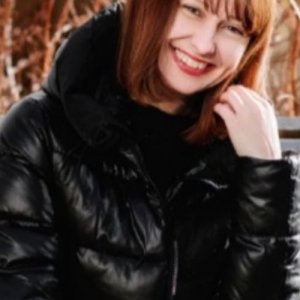 Наталья , 47 лет