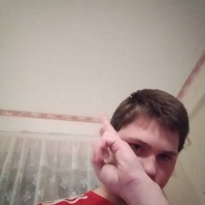 Rei , 24 года