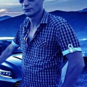 Василий , 39 лет