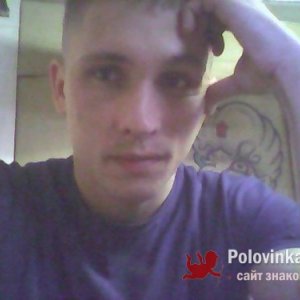 Igor , 35 лет