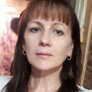 Галина , 45 лет