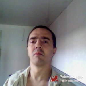 Виталий , 37 лет