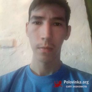 Владимир , 29 лет
